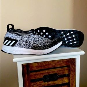 Adidas cloud foam fit form